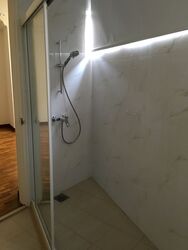 The Vantage (D10), Apartment #543024261